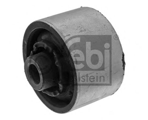 Купить запчасть FEBI - 18492 