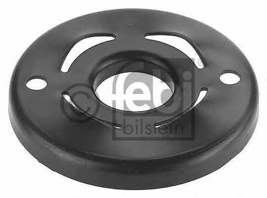 Купить запчасть FEBI - 18843 