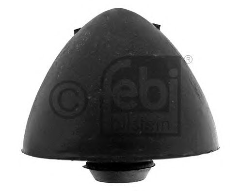 Купить запчасть FEBI - 18866 