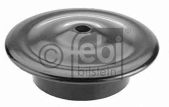 Купить запчасть FEBI - 19381 