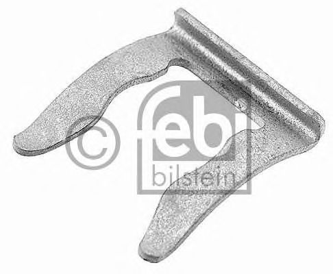 Купить запчасть FEBI - 19520 