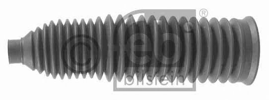 Купить FEBI 21700 Пыльник рул. рейки AUDI A2 1,2-1,6/TDI 02/00-08/05.VW Polo 10/01->.SKODA Fabia 04/00->.SEAT Cordoba 02/93->/Ibiza IV 02/02->