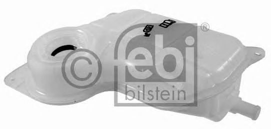 Купить запчасть FEBI - 21842 