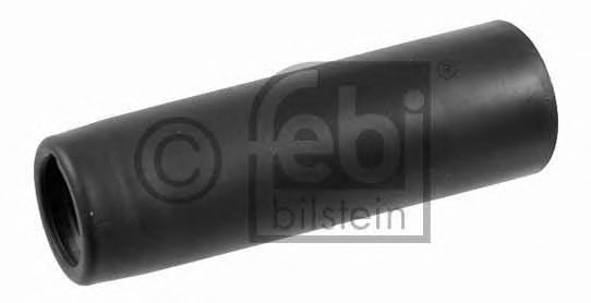 Купить запчасть FEBI - 22142 