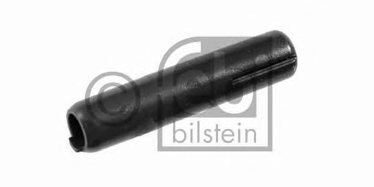 Купить запчасть FEBI - 22288 