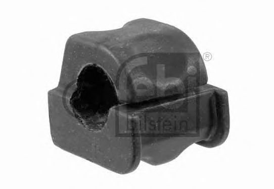 Купить запчасть FEBI - 22492 