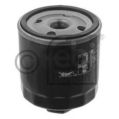 Купить запчасть FEBI - 22532 