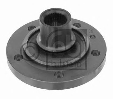 Купить запчасть FEBI - 22554 