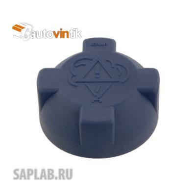 Купить запчасть FEBI - 2269 