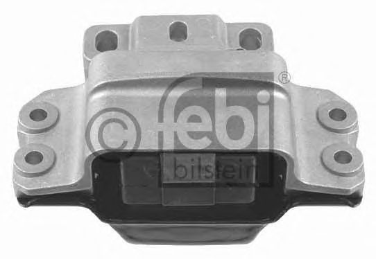 Купить запчасть FEBI - 22724 