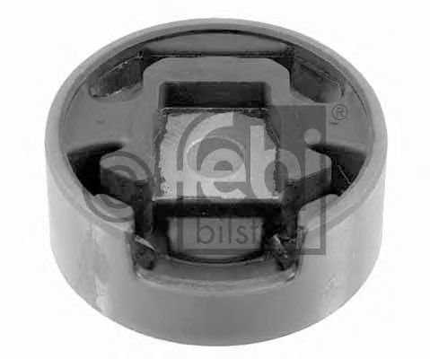 Купить запчасть FEBI - 22762 