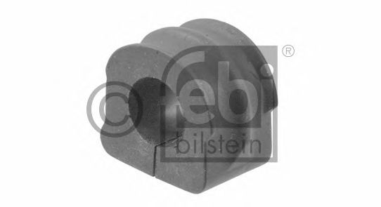 Купить запчасть FEBI - 22804 
