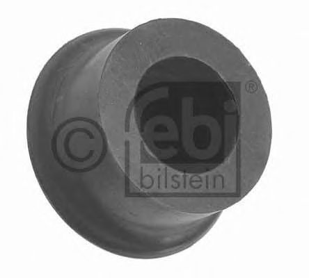 Купить запчасть FEBI - 22936 