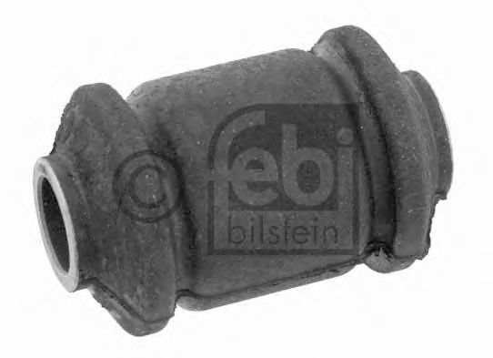 Купить запчасть FEBI - 22988 