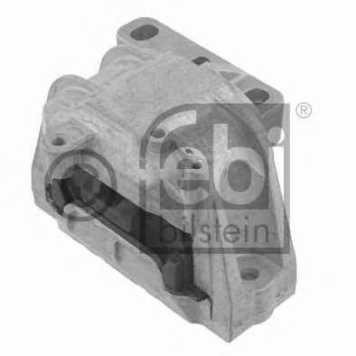 Купить запчасть FEBI - 23014 