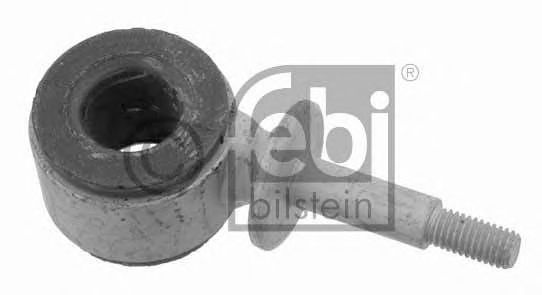 Купить запчасть FEBI - 23030 