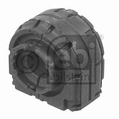 Купить FEBI 23356 Втулка стабилизатора AUDI A3,VW Colf,Skoda Octavia 03>