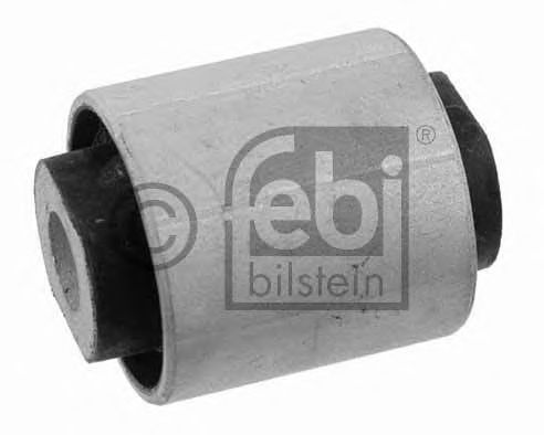 Купить запчасть FEBI - 23364 