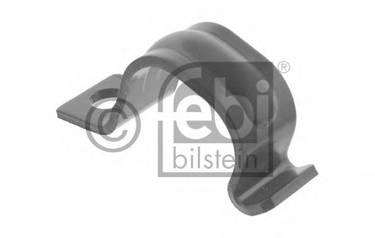 Купить запчасть FEBI - 23366 