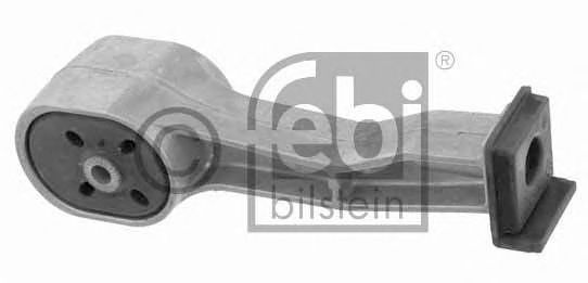 Купить запчасть FEBI - 23374 