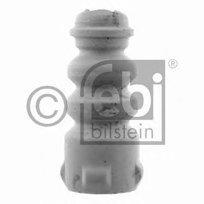 Купить запчасть FEBI - 23410 