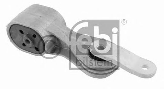 Купить запчасть FEBI - 23426 