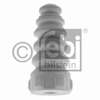 Купить запчасть FEBI - 23430 