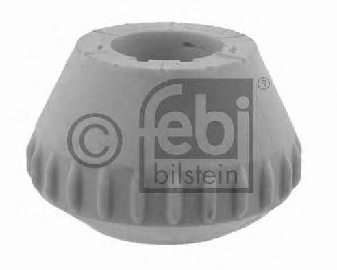 Купить запчасть FEBI - 23440 