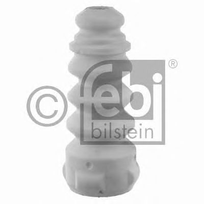 Купить запчасть FEBI - 23442 