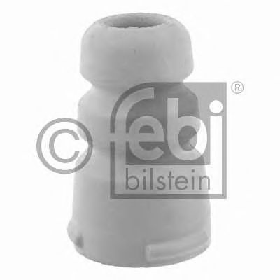 Купить запчасть FEBI - 23450 