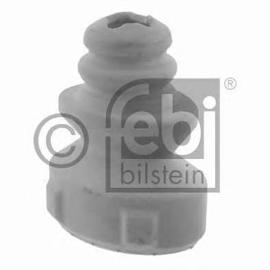 Купить запчасть FEBI - 23452 