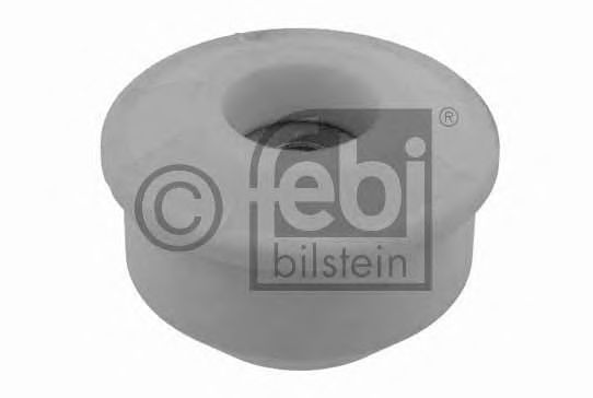 Купить запчасть FEBI - 23470 