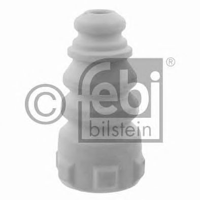 Купить запчасть FEBI - 23504 