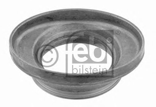 Купить запчасть FEBI - 23520 