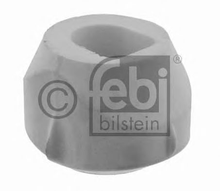 Купить запчасть FEBI - 23537 