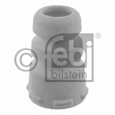 Купить запчасть FEBI - 23582 