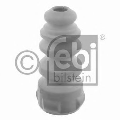 Купить запчасть FEBI - 23588 