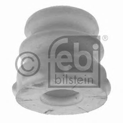 Купить запчасть FEBI - 23590 