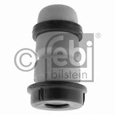 Купить запчасть FEBI - 23594 