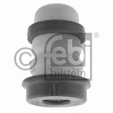 Купить запчасть FEBI - 23614 