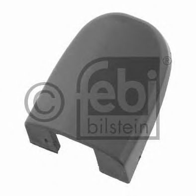 Купить запчасть FEBI - 23920 