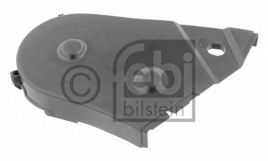 Купить запчасть FEBI - 24504 