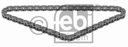 Купить запчасть FEBI - 25165 