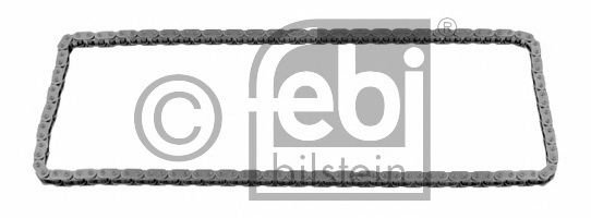 Купить запчасть FEBI - 25371 
