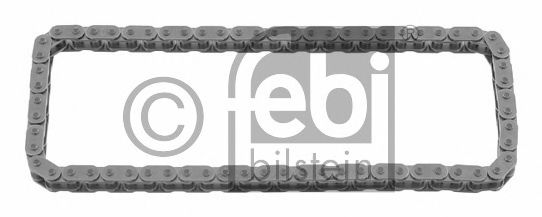 Купить запчасть FEBI - 25398 