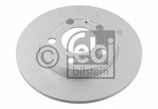 Купить запчасть FEBI - 26170 