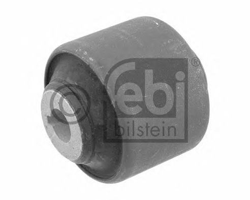 Купить запчасть FEBI - 26381 