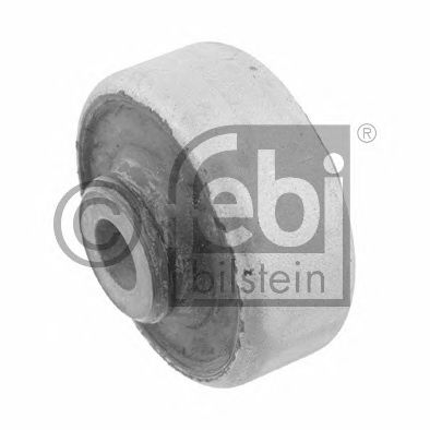 Купить запчасть FEBI - 26535 