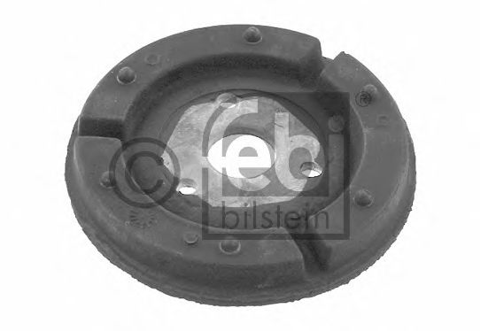 Купить запчасть FEBI - 26556 