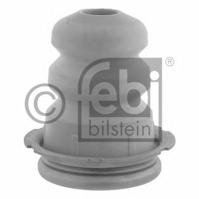 Купить запчасть FEBI - 26561 